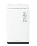 全自動洗濯機 洗濯･脱水容量5kg 4549980874073