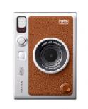 ハイブリッドインスタントカメラ instax mini Evo チェキ 4547410520125
