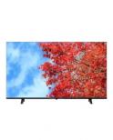 法人向けレグザ 43型4K液晶テレビ 4580652113496