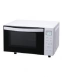 単機能電子レンジ 18L フラットタイプ 4538991006948