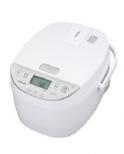 IH炊飯器　5.5合 4904530128820