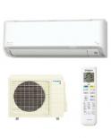 【送料無料】【室外電源タイプ】ルームエアコン CXシリーズ 23畳