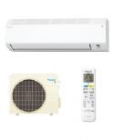 【送料無料】【室外電源タイプ】ルームエアコン Eシリーズ 10畳 4573535440833