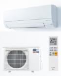 【送料無料】KXVシリーズ ルームエアコン 主に8畳 4902901995545