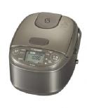 IH炊飯ジャー 3合炊き 4974305228000