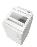 全自動洗濯機 洗濯・脱水容量10kg 4549873205090