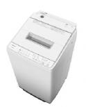全自動洗濯機 洗濯・脱水容量7kg 4549873205182