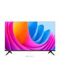 32型　FHD/HD液晶テレビ 4580341988763