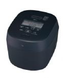 圧力IH炊飯器 1升炊き 4974305230409