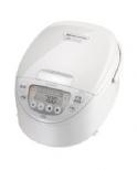 IHジャー炊飯器 5.5合 4904710443491