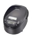 IHジャー炊飯器 5.5合 4904710443484