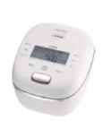 圧力IHジャー炊飯器 3.5合 4904710443255