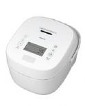 真空圧力IH炊飯器 1升 4904530128837