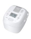 圧力IH炊飯器 3.5合 4904530120947
