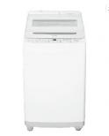 全自動洗濯機 洗濯・脱水容量11kg 4550556170451