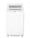 全自動洗濯機 洗濯・脱水容量10kg 4550556168892