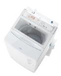 全自動洗濯機 洗濯容量10kg 4582678512314