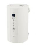 【送料無料】スチーム式加湿器 タンク4.0L 4974305231413