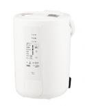 スチーム式加湿器 タンク3.0L 4974305231154