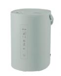 スチーム式加湿器 タンク1.8L 4974305231093