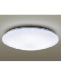 LEDシーリングライト 8畳 （昼光色～電球色） 調光・調色 4549980998991