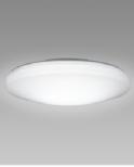 ＬＥＤシーリングライト ～12畳 昼光色 4904323784684