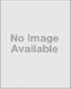 空気清浄機用脱臭フィルター 4984824695160