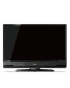 32型　録画一体型　液晶テレビ 4902901860010
