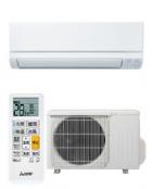 【送料無料】12畳相当ルームエアコン 4902901902222