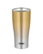 真空断熱タンブラー 340ml 4562344377829