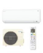 【送料無料】【室外電源タイプ】ルームエアコン 14畳程度 4573535167679
