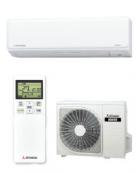 【送料無料】エアコン 18畳相当 4961317413944