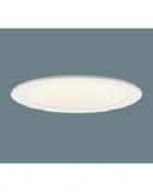 天井埋込型　LED（電球色）ダウンライト 4549980663554