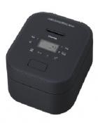 圧力IH炊飯器　5.5合 4904530128967