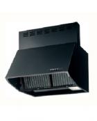 【送料無料】レンジフード  幅60cm