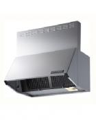 【送料無料】レンジフード  幅75cm