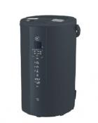 【送料無料】スチーム式加湿器 タンク4.0L 4974305231420