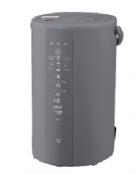 スチーム式加湿器 タンク4.0L 4974305231130