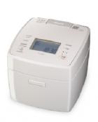 IH炊飯器 5.5合炊き 4573637012877