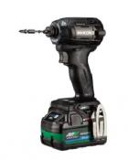 コードレスインパクトドライバ 36V 4966376415045