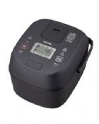 圧力IH炊飯器 3.5合 4904530138386