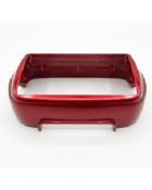 ホルダー（ソトバワク）（Ｒ）