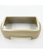 ホルダー（ソトバワク）（Ｎ）