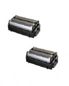 【送料無料】外刃・内刃一体型 4526044017348