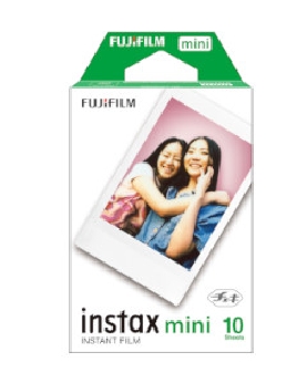 インスタントカラーフィルム 4547410377224