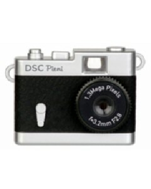 トイカメラ DSC Pieni 4961607437438