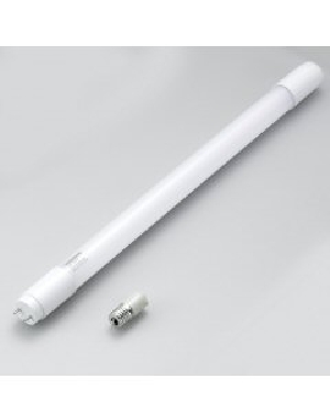 LED直管 昼白色 15W型 グロー式 4966307314591