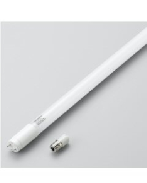 直管LEDランプ 20W型グロー式 昼白色 4966307314560