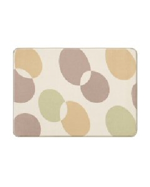 着せ替えカーペット　セットタイプ 1.5畳相当 4549980089538