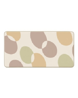 着せ替えカーペット　セットタイプ 1畳相当 4549980089521